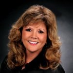 Deborah Erwin Photo 4