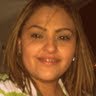 Carla Rodriguez Photo 7