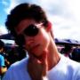 Douglas Cook Photo 33