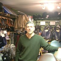 Richard Curtin Photo 22