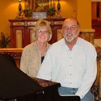 Bob Olmstead Photo 16