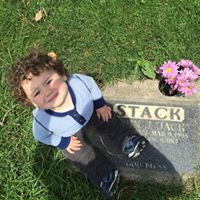Sean Stack Photo 6