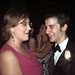 Stacey Ryan Photo 43