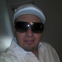 Javier Corona Photo 25