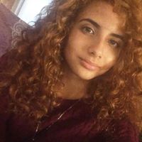 Griselda Rodriguez Photo 15