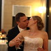 Debbie Durham Photo 9