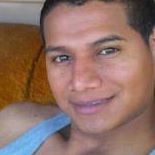 Jorge Valladares Photo 7
