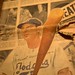 Fred Walker Photo 23
