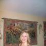 Jennifer Hudak Photo 12