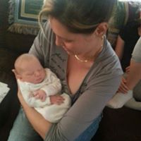 Kimberly Skaggs Photo 32