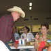 Laverne Lewis Photo 28