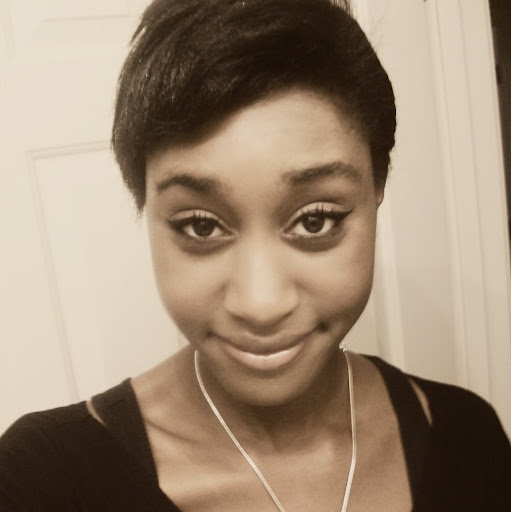 Desirae Smith Photo 13