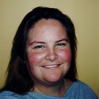 Susan Mcgregor Photo 7