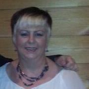Tracey Sinnott Photo 4