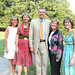 Debbie Rodgers Photo 14