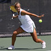 Claudia Robinson Photo 17