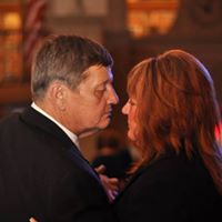 Laurie Riddle Photo 20