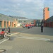Robert Kleiner Photo 31