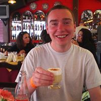 David Shea Photo 42