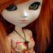 Marianne Green Photo 10