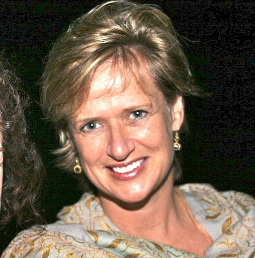 Cynthia Simon Photo 28