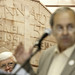 Rick Rodriguez Photo 34