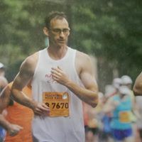 Carl Fuller Photo 30
