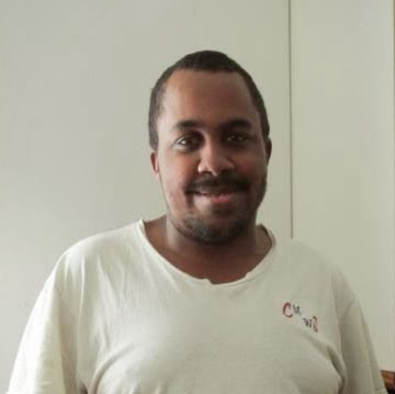 Robert Felder Photo 10
