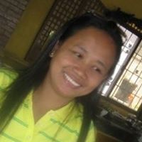 Rose Flores Photo 20