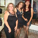 Rosalinda Campos Photo 20