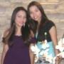Janet Zayas Photo 3