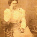 Sarah Richardson Photo 13