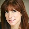 Gail Weiner Photo 2