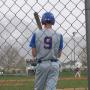 Ben Daniel Photo 21
