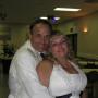 Connie Barnhart Photo 20
