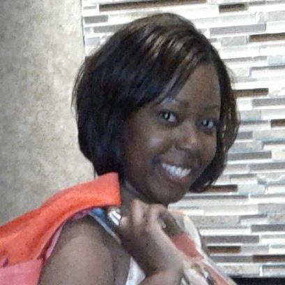 Shirley Walker Photo 16