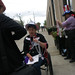 Julie Mccain Photo 27