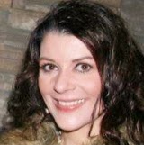 Sandra Silva Photo 15