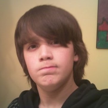 Daniel Cannon Photo 36