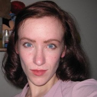 Lynn Robbins Photo 18