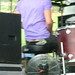 Kevin Cheek Photo 21