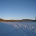 Jason Newman Photo 50