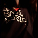 Mary Spada Photo 13