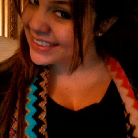 Victoria Vaughn Photo 19
