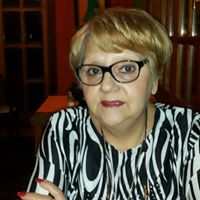 Mirtha Ledesma Photo 8