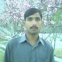 Muhammad Rashid Photo 24