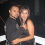 Yanet Rodriguez Photo 9