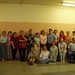 Debbie Tabor Photo 27