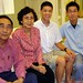 Tai Cheng Photo 9