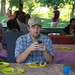 Jared Rutter Photo 6